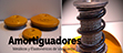 TITULO 2